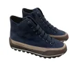Candice Cooper Navy ‘Janis’>Women Trainers