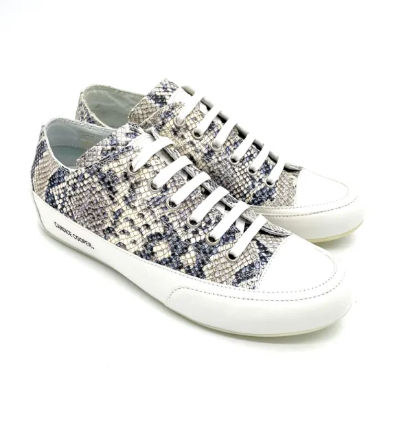 Candice Cooper 'Rock'>Women Trainers
