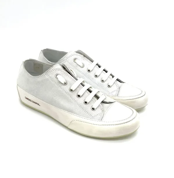 Candice Cooper 'Rock'>Women Trainers