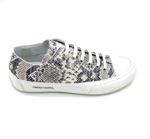 Candice Cooper 'Rock'>Women Trainers