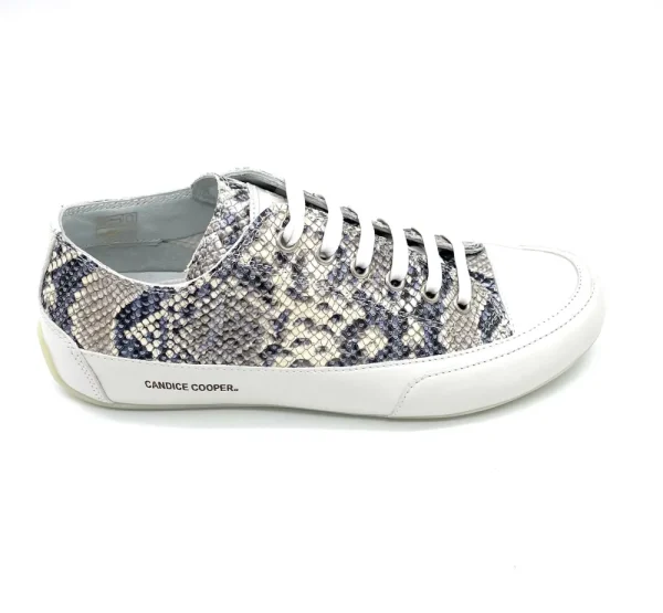 Candice Cooper 'Rock'>Women Trainers