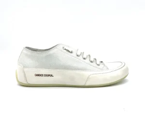 Candice Cooper 'Rock'>Women Trainers