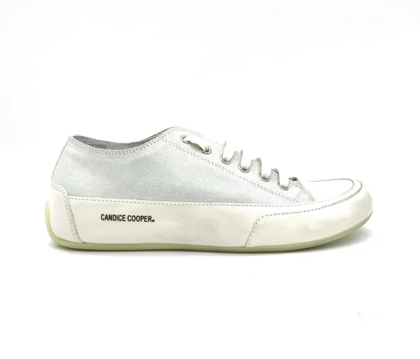 Candice Cooper 'Rock'>Women Trainers