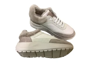 Candice Cooper ‘Spark’ Trainer>Women Trainers