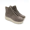 Candice Cooper 'Trigger'>Women Boots