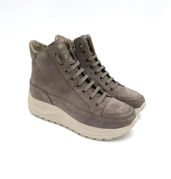 Candice Cooper 'Trigger'>Women Boots