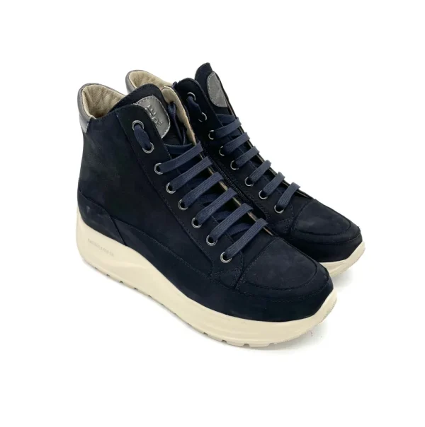 Candice Cooper 'Trigger'>Women Boots