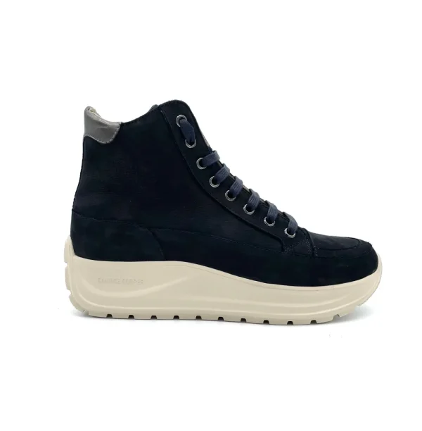 Candice Cooper 'Trigger'>Women Boots