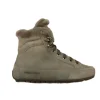 Candice Cooper ‘Vancouver’>Women Trainers