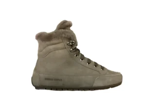 Candice Cooper ‘Vancouver’>Women Trainers