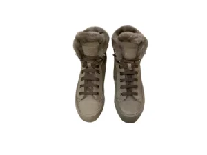 Candice Cooper ‘Vancouver’>Women Trainers