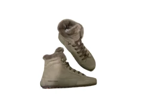 Candice Cooper ‘Vancouver’>Women Trainers