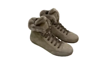Candice Cooper ‘Vancouver’>Women Trainers