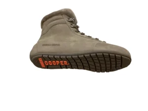 Candice Cooper ‘Vancouver’>Women Trainers
