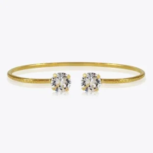 Caroline Svedbom 'Classic Petite' Bracelet>Women Jewellery