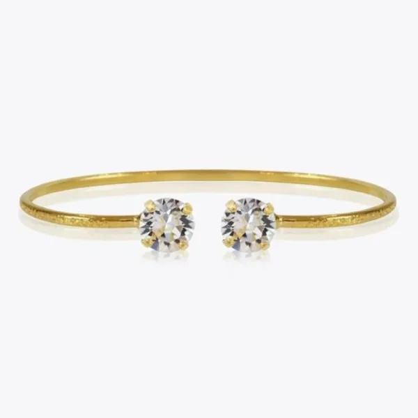 Caroline Svedbom 'Classic Petite' Bracelet>Women Jewellery