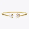 Caroline Svedbom ‘Classic Petite pearl’ Bracelet>Women Jewellery