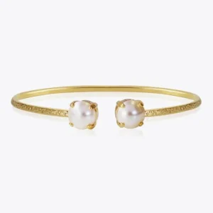 Caroline Svedbom 'Classic Petite' Bracelet>Women Jewellery