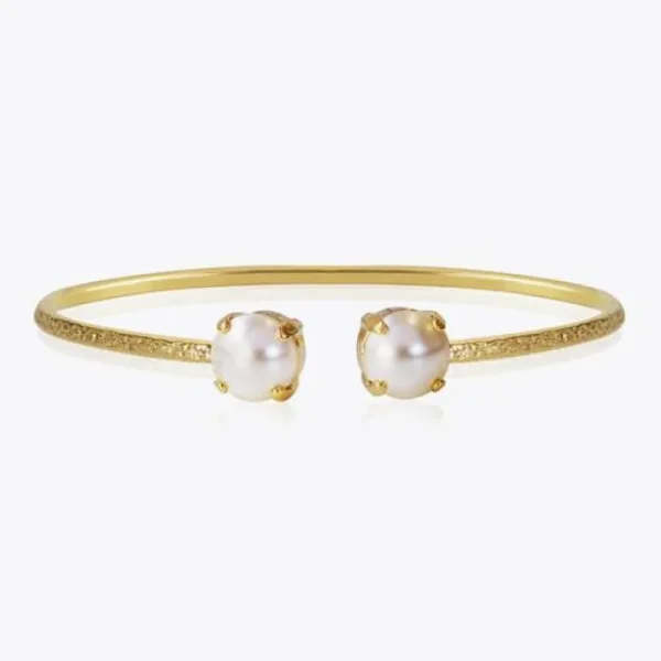 Caroline Svedbom 'Classic Petite' Bracelet>Women Jewellery