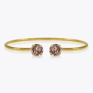 Caroline Svedbom 'Classic Petite' Bracelet>Women Jewellery