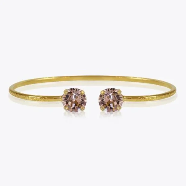 Caroline Svedbom 'Classic Petite' Bracelet>Women Jewellery