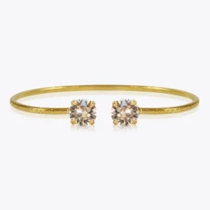 Caroline Svedbom 'Classic Petite' Bracelet>Women Jewellery