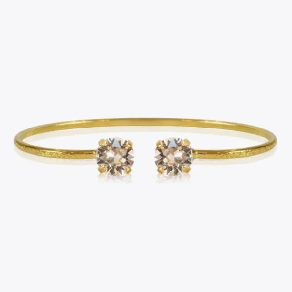Caroline Svedbom 'Classic Petite' Bracelet>Women Jewellery