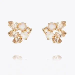 Caroline Svedbom 'Cora'>Women Jewellery
