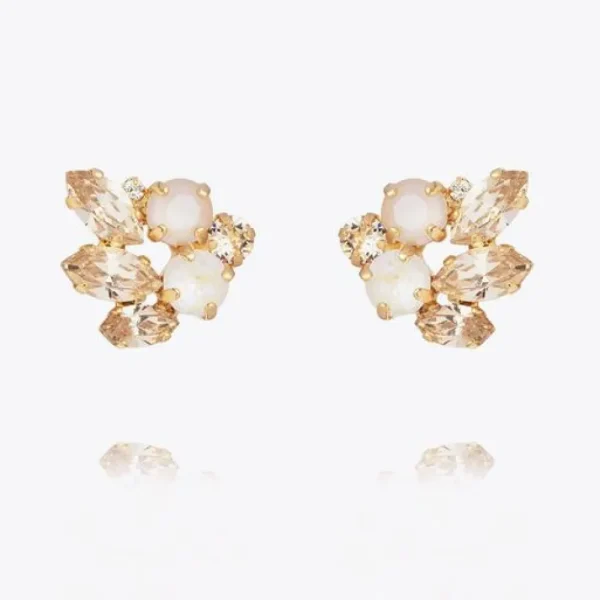 Caroline Svedbom 'Cora'>Women Jewellery