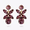 Caroline Svedbom 'Dione'>Women Jewellery