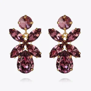 Caroline Svedbom 'Dione'>Women Jewellery
