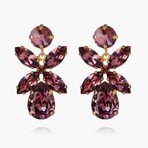 Caroline Svedbom 'Dione'>Women Jewellery
