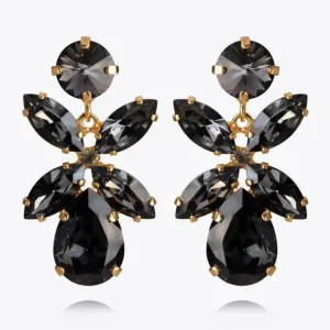 Caroline Svedbom 'Dione'>Women Jewellery