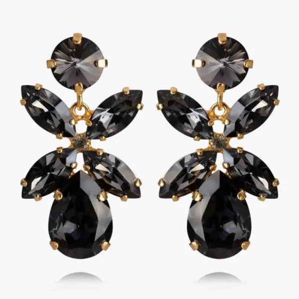 Caroline Svedbom 'Dione'>Women Jewellery