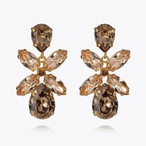 Caroline Svedbom 'Dione'>Women Jewellery