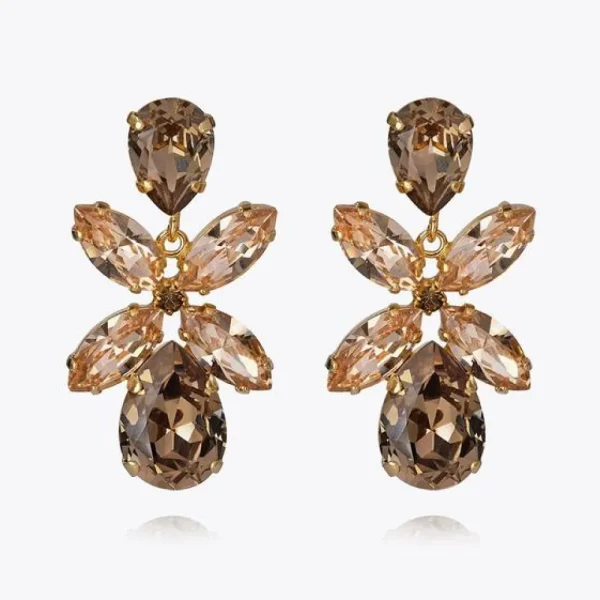 Caroline Svedbom 'Dione'>Women Jewellery