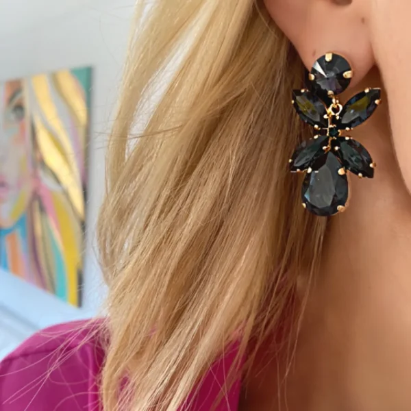 Caroline Svedbom 'Dione'>Women Jewellery