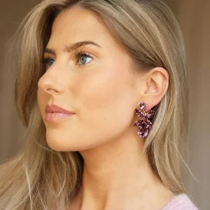 Caroline Svedbom 'Dione'>Women Jewellery