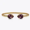 Caroline Svedbom 'Mini Drop' Bracelet>Women Jewellery