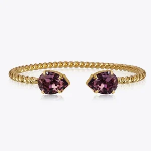 Caroline Svedbom 'Mini Drop' Bracelet>Women Jewellery