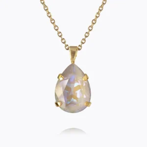 Caroline Svedbom 'Mini Drop' Necklace>Women Jewellery