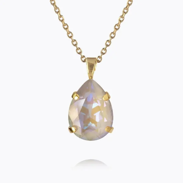 Caroline Svedbom 'Mini Drop' Necklace>Women Jewellery