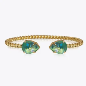Caroline Svedbom 'Mini Drop' Bracelet>Women Jewellery