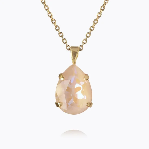 Caroline Svedbom 'Mini Drop' Necklace>Women Jewellery