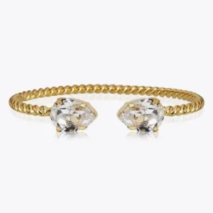 Caroline Svedbom 'Mini Drop' Bracelet>Women Jewellery