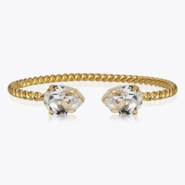 Caroline Svedbom 'Mini Drop' Bracelet>Women Jewellery