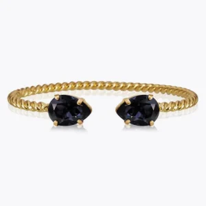 Caroline Svedbom 'Mini Drop' Bracelet>Women Jewellery