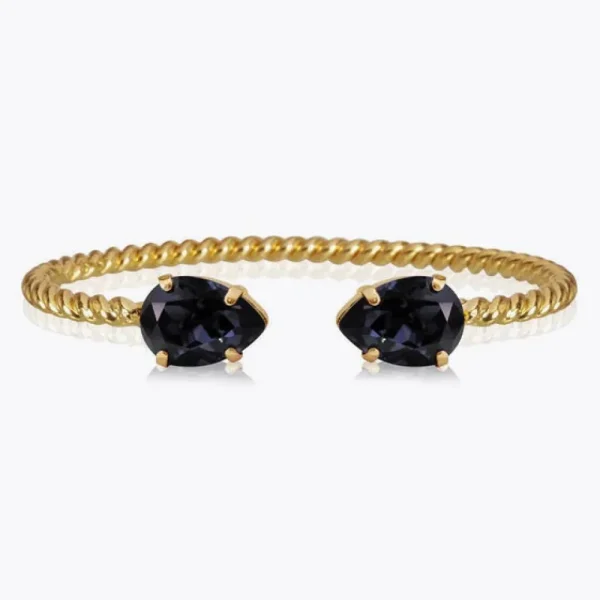 Caroline Svedbom 'Mini Drop' Bracelet>Women Jewellery