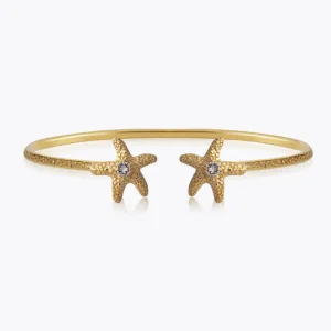 Caroline Svedbom 'Mini Star Sea' Bracelet>Women Jewellery