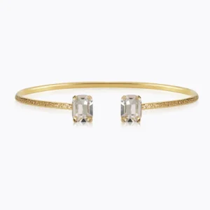 Caroline Svedbom 'Naya' Bangle>Women Jewellery